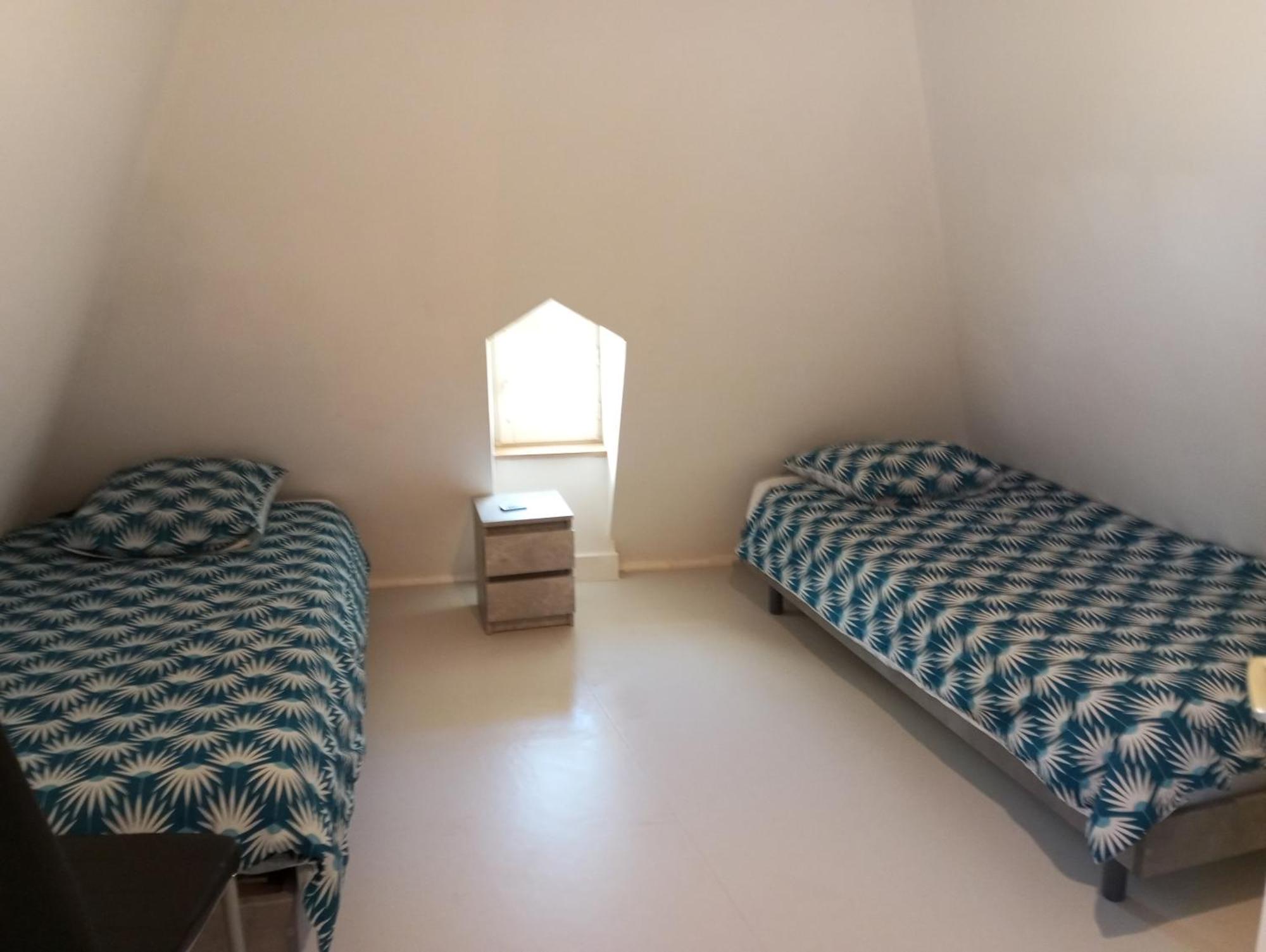 فيلا L'Oustal Teyssieu المظهر الخارجي الصورة